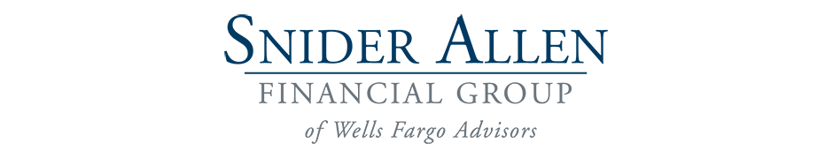 Snider Allen Financial Group
